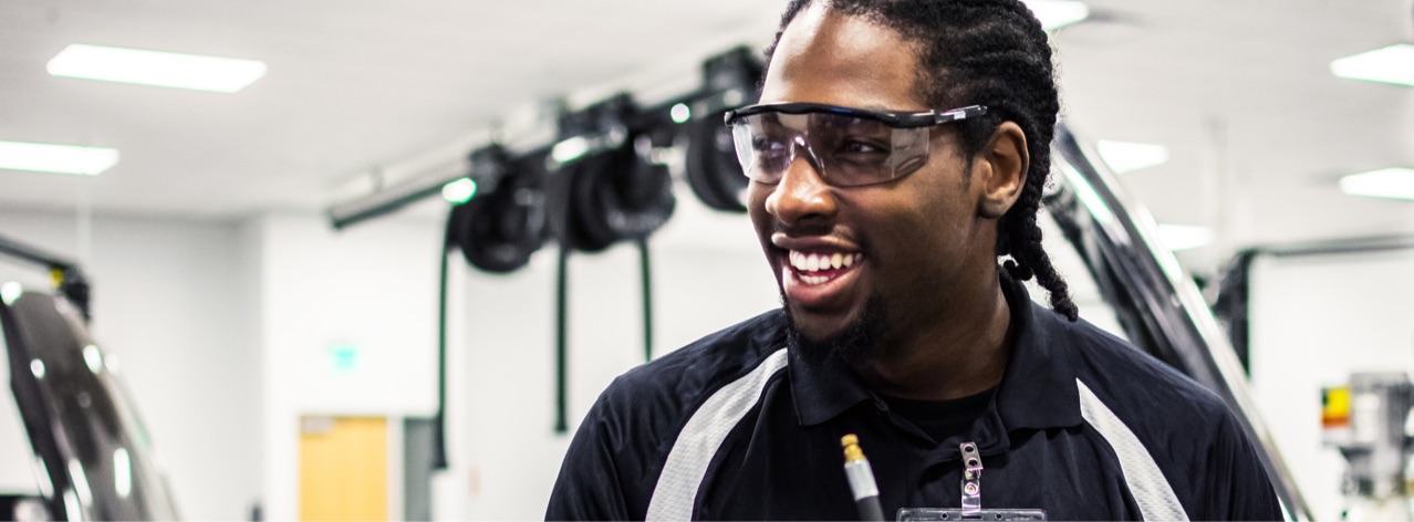 technician-training-programs